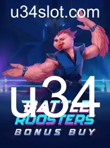 BattleRoostersBonusBuy: Uma Aventura Inovadora no Mundo dos Jogos de Apostas