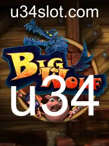 Descubra o Fascinante Mundo de BigWolf: O Jogo do Momento