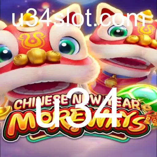Explorando o Mundo de CHINESENEWYEARMOREWAYS