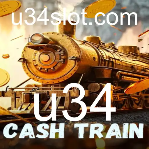 Explorando o Mundo Empolgante de CashTrain: Uma Jornada de Estratégia e Diversão