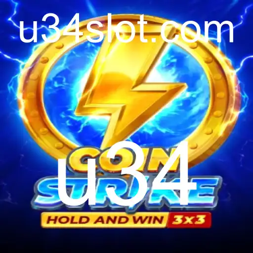 Exploração Estratégica no Mundo de Coinstrike e o Segredo do U34