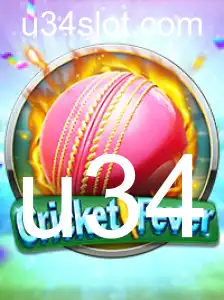 Explorando o Empolgante Mundo de CricketFever