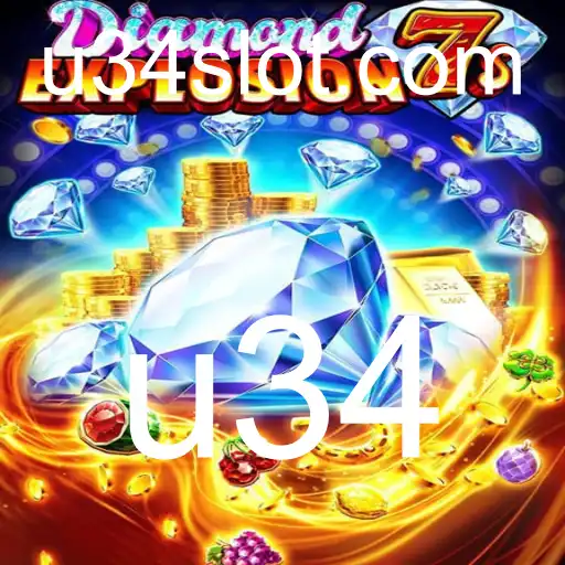 Explorando o Mundo Fascinante de DiamondExplosion7s