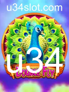 DoubleFly: Explorando o Mundo do Jogo Através das Suas Regras Inovadoras