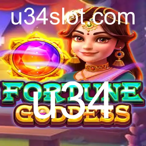 Descubra o Mundo de FORTUNEGODDESS: Um Jogo de Estratégia e Sorte