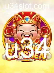 Explorando o Universo de FlyingCaiShen: Um Guia Completo