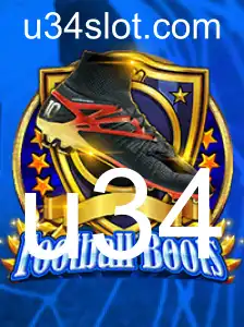 FootballBoots: Um Jogo Inovador e Dinâmico para Entusiastas do Futebol