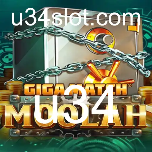 Explorando o Mundo de GigaMatchMoolah