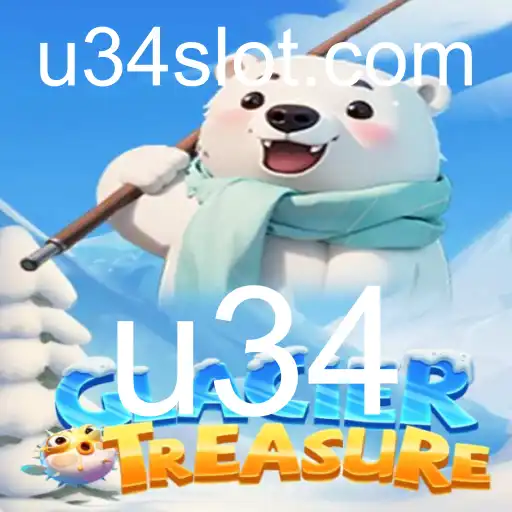 GlacierTreasure: Descubra Aventura Congelante no Novo Jogo de Estratégia