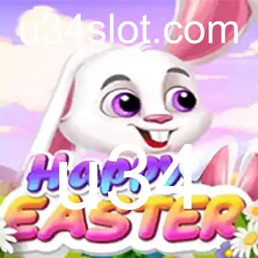 Explorando o Jogo HappyEaster: Uma Aventura Envolvente para Todas as Idades