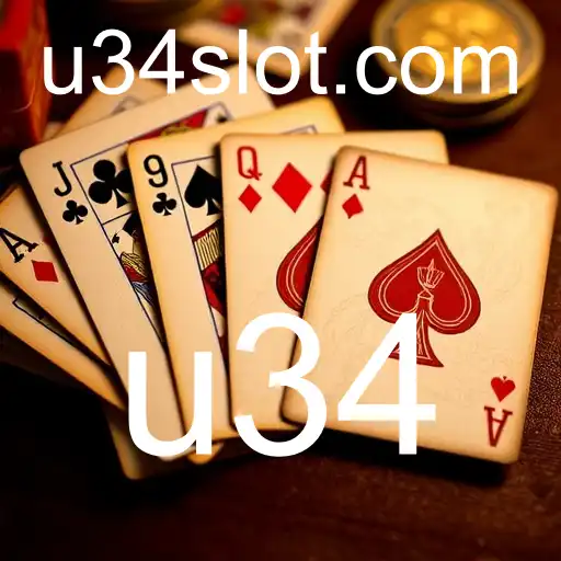 Jogos de cartas