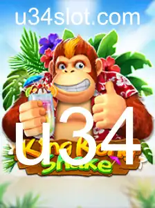 Desvendando KingKongShake: O Jogo que está Dominando o Cenário Atual
