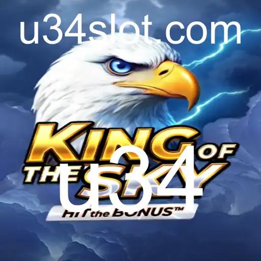 Descubra KingOfTheSky: O Jogo que Está Revolucionando os Céus