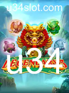 Descubra o Mundo de Legendary5: Um Mergulho Profundo nas Regras e Estratégias