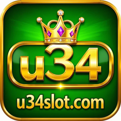 u34