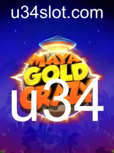 Explorando MayaGoldCrazy: Um Mergulho no Mundo dos Jogos