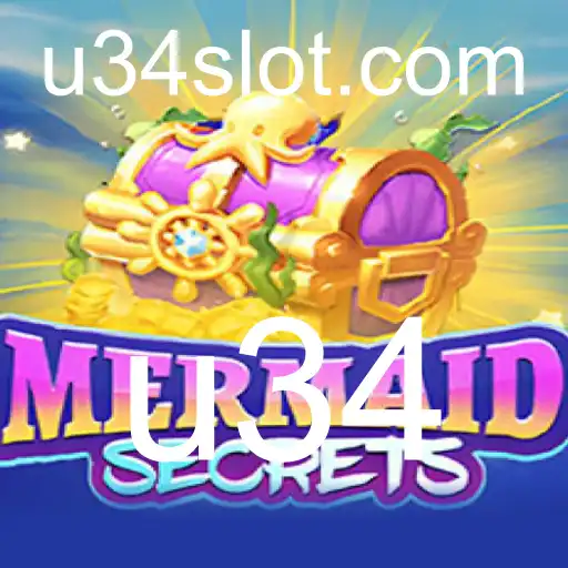 Explorando o Mundo de MermaidSecrets: Um Jogo Encantador