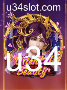 Descobrindo o Fascinante Mundo de OrientalBeauty: Um Guia Completo
