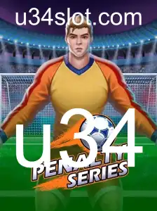 Explorando o Empolgante Mundo do Jogo PenaltySeries