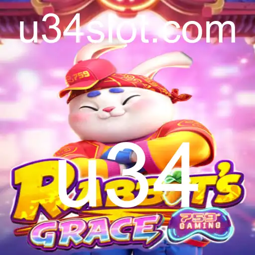 Descubra RabbitsGrace: O Novo Fenômeno dos Jogos de Estratégia