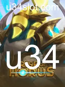 RiseofHorus: Descubra o Fascinante Mundo do Jogo Inspirado no Egito Antigo