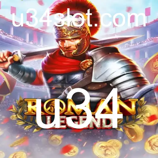 Descubra o Fascinante Mundo de RomanLegend: O Jogo Estratégico do Momento