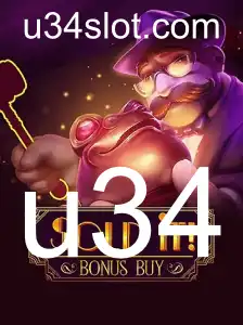 Explorando o Mundo de SolditBonusBuy: Um Mergulho no Jogo Inovador