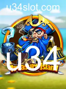 TreasureIsland: Descubra Aventuras Incríveis