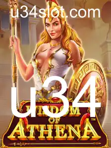 Descubra o Fascinante Universo de WisdomofAthena